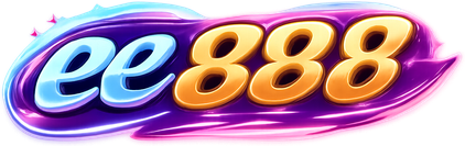EE 888